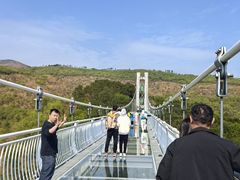 -盈香心动乐园