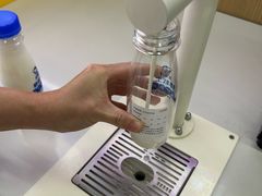 -百年义利(北兴路店)