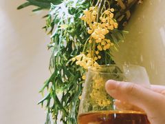 -幸福蔬·时尚蔬食(黄山湖公园店)