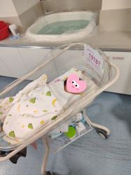 -熹月国际月子会所(天河店)