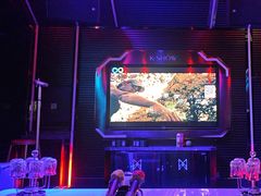 -酷秀KTV(五道口店)