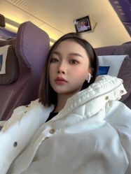 -FOR YOU造型