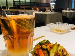 -新加坡海鲜共和(名胜世界圣淘沙海滨坊)