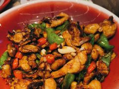-来菜·湖北头牌藕汤(武商MALL众圆店)