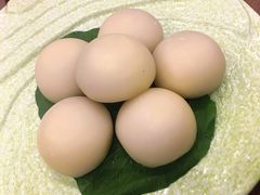 -四季暖堂·融合江浙菜(N1955创业园店)