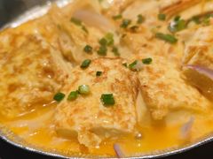 -山芋腔苏北菜(盐城滨海店)