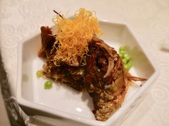 -浙江西子宾馆·牡丹厅