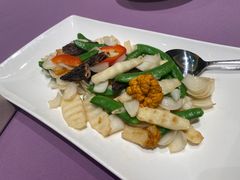 -张福记(五一公园店)