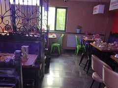 -俭寨大盘鸡·缸子肉·小公鸡·新疆菜(云通店)