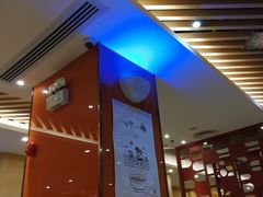 -九毛九西北菜(番禺万达店)