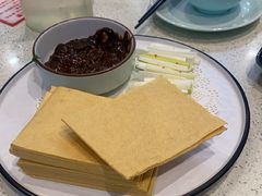 -巧克力渔家.小船海鲜家常菜(万平口店)