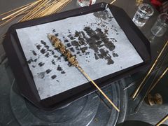 -清真·马坡烧烤涮牛肚·酸浆火锅(新区总店)