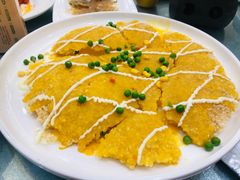 -王记姚家味·地道苏帮菜(凤凰街店)
