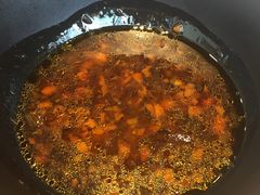-虎丸烧肉(新大陆广场店)