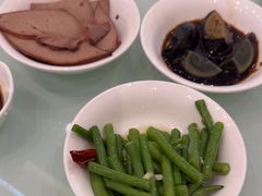 -合胜记太原排档(王府井店)