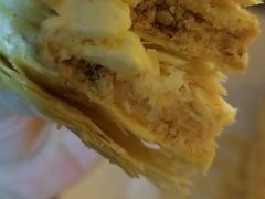 -马哥孛罗咖啡厅·Cafe Marco (厦门马哥孛罗东方大酒店)