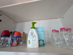 -巍阁高端月子会所