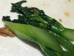 -潮堂(环球金融中心店)