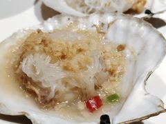 -小船渔村•大连菜•大连焖鱼(黄河路店)