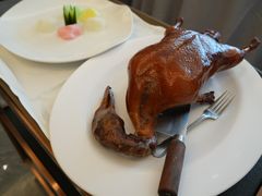 -丹桂轩(罗湖火车站店)