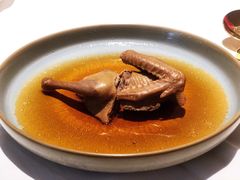 -广舟(千禧店)