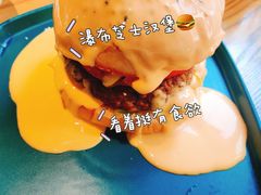 -IFIF 如果花園(宽厚里店)