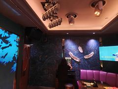 -纯K(打浦桥店)