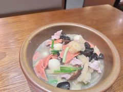 -八碗湘长沙市井菜(坡子街店)