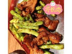-木棉·醉心粤味(COCO Park店)