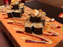 -摩打食堂(壹方中心店)