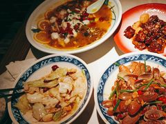 -永兴外婆桥(城中万达店)