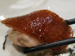 -梧桐庄园