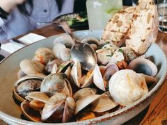 -Apollo·西班牙小酒馆(安福路店)