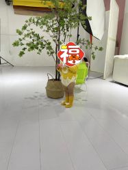 点击看大图 -小阿福儿童摄影(光谷时代广场店)