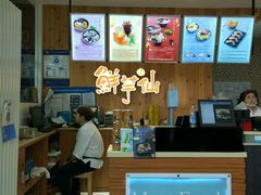 -鲜芋仙Meet Fresh(五道口店)