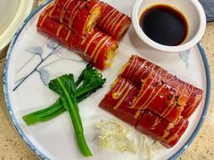 -点都德(北京路贰店)