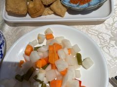 -贵州人家·酸汤火锅·20年老字号