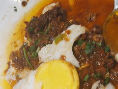 -小康菜馆(花桥二村社区店)