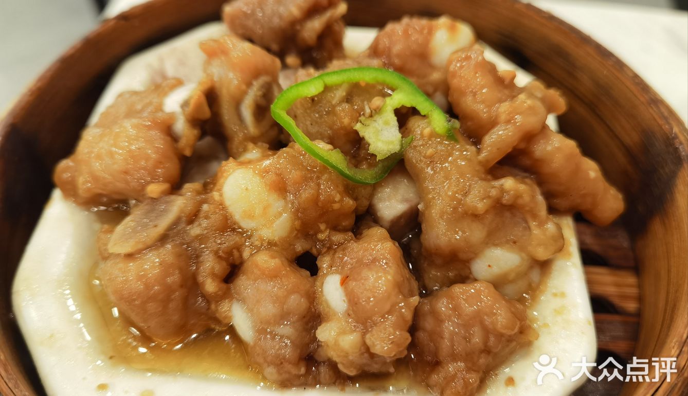 彩点两点后点心降价到4.5折啦！！！
