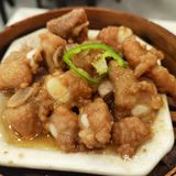 彩点两点后点心降价到4.5折啦！！！