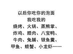 -星巴克臻选(青岛麦凯乐分店)