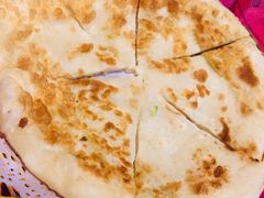 -粥旺府(月环里店)