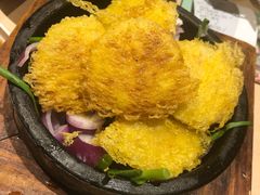 -避风塘(嘉兴八佰伴店)