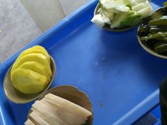 -星鸿社重庆老火锅