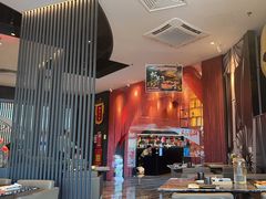 -将太无二·蓝鳍放题·北美寿司(领展购物广场中关村店)