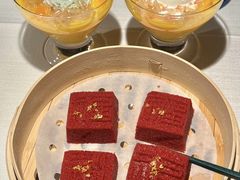 -张福记(陇海中路店)