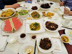 -金时代顺风大酒店(协泰店)