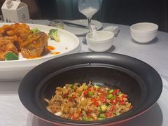-陆府酒楼·衡阳味道(红湘店)