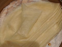 -聆桂烤鸭·金奖烤鸭(静联广场店)