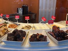 -顺风海鲜港(金玉兰店)